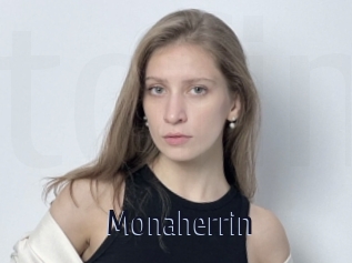 Monaherrin