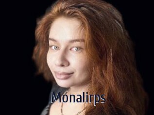 Monalirps