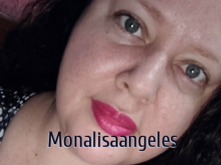 Monalisaangeles