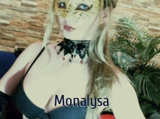 Monalysa