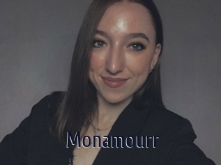 Monamourr