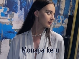 Monaparkeru