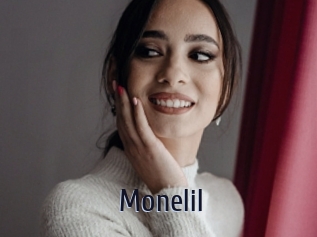 Monelil