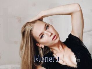 Monera