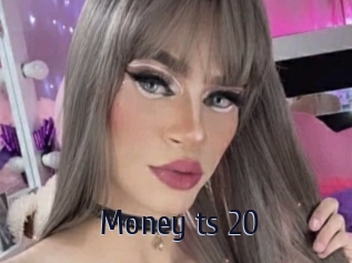 Money_ts_20