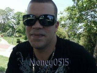 Money0515