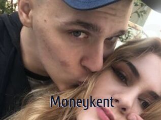 Moneykent