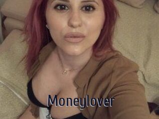 Moneylover