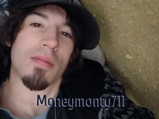 Moneymonty711