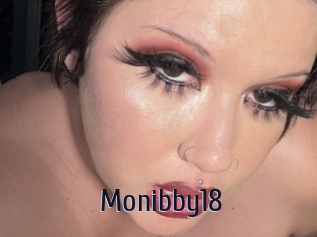 Monibby18