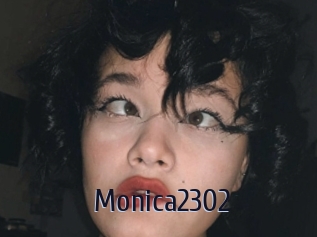 Monica2302