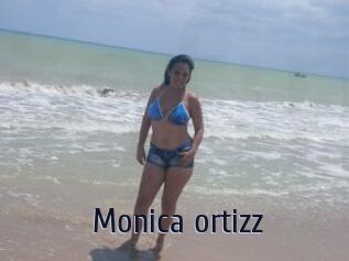 Monica_ortizz