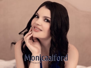 Monicaalford