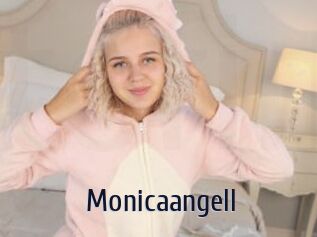 Monicaangell