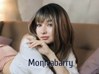 Monicabarry