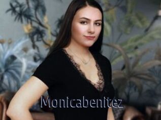 Monicabenitez