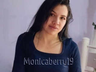 Monicaberry19