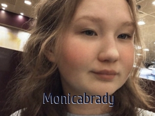 Monicabrady