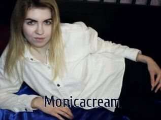 Monicacream