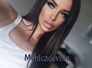 Monicadeville