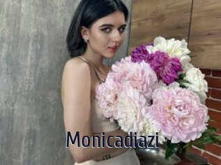 Monicadiazi