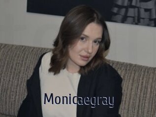 Monicaegray