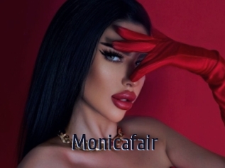 Monicafair