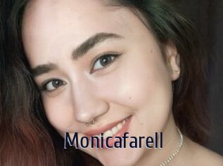 Monicafarell