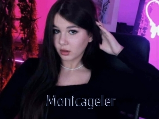 Monicageler