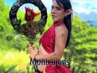 Monicajons