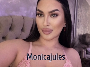 Monicajules