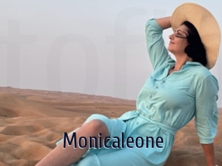 Monicaleone