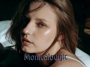 Monicalodgic