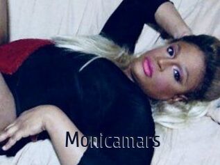 Monicamars