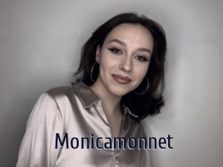 Monicamonnet