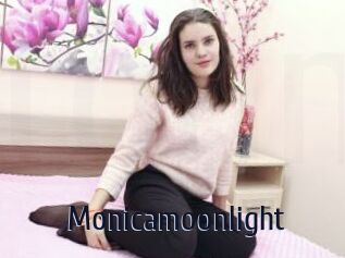 Monicamoonlight