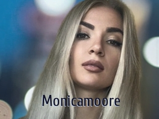 Monicamoore