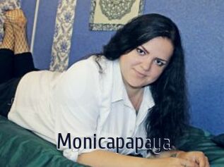 Monicapapaya