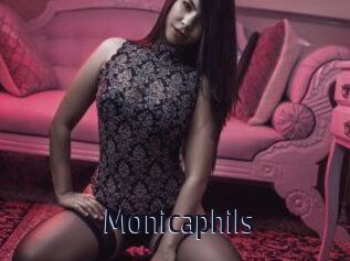 Monicaphils