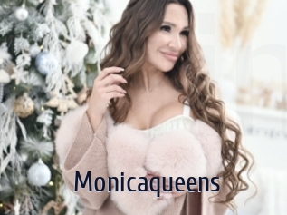 Monicaqueens