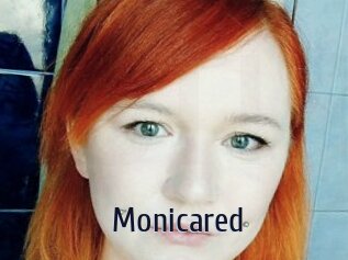 Monicared