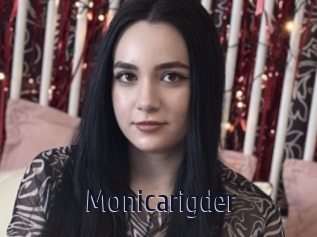 Monicarigder