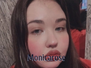 Monicarose