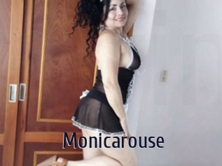 Monicarouse