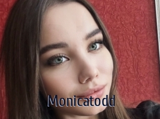 Monicatodd