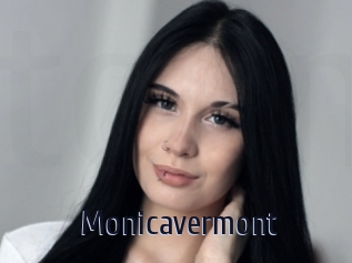 Monicavermont