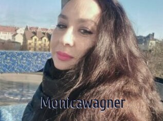 Monicawagner