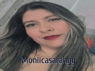 Moniicasarahyy