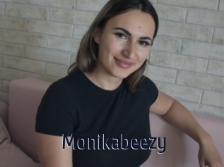 Monikabeezy