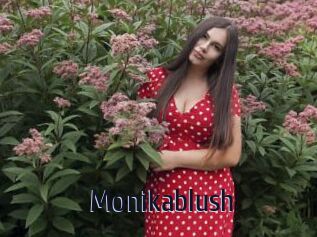 Monikablush